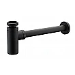 Сифон IC  A184B – Inter Ceramic 184 B – миниатюра