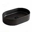 ПОРЦЕЛАНОВ УМИВАЛНИК 115013BM – Inter Ceramic 115013BM - siko.bg ПОРЦЕЛАНОВ УМИВАЛНИК 115013BM – Inter Ceramic 115013BM – миниатюра