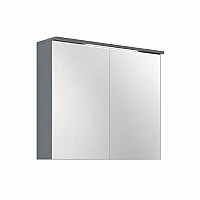 ГОРЕН ОГЛЕДАЛЕН ШКАФ 048017G GRANIX - siko.bg ГОРЕН ОГЛЕДАЛЕН ШКАФ 048017G GRANIX