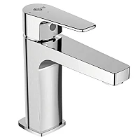 Esla basin mixer BC224AA – Ideal Standard 11.16.165.0952