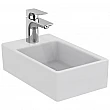 Мивка Strada 45 см K081701 – Ideal Standard 11.15.156.0357 – миниатюра