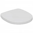 Тоалетна седалка Connect Space E129001 – Ideal Standard 11.26.261.0004 - siko.bg Тоалетна седалка Connect Space E129001 – Ideal Standard 11.26.261.0004 – миниатюра