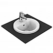 Sink Connect 38 cm E504101 – Ideal Standard 11.15.156.0303 – миниатюра