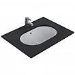 Мивка Connect 62 см E505001 – Ideal Standard 11.15.156.0169 – миниатюра