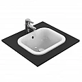 Мивка Connect 42 см E505501 – Ideal Standard 11.15.156.0191 - siko.bg Мивка Connect 42 см E505501 – Ideal Standard 11.15.156.0191 – миниатюра 1