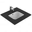 Sink Connect 42 cm E505601 – Ideal Standard 11.15.156.0281 – миниатюра