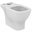 Тоалетна чиния Tesi AquaBlade за моноблок T008701 – Ideal Standard 11.15.1510.0105 - siko.bg Тоалетна чиния Tesi AquaBlade за моноблок T008701 – Ideal Standard 11.15.1510.0105 – миниатюра