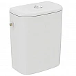 Kettle Tesi bottom feed T356701 – Ideal Standard 11.15.1510.0119 – миниатюра