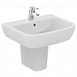 Мивка Tempo 60 см T056401 – Ideal Standard el-11.15.156.0342 – миниатюра