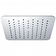 Shower tray IdealRain Luxe 200 mm B0387MY – Ideal Standard 11.16.1611.0235 – миниатюра