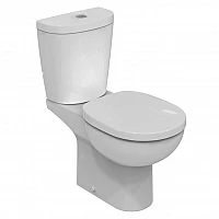 Моноблок Connect Classic E804801 – Ideal Standard el-11.15.15.8.0244