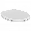 Тоалетна седалка Eurovit W302601 – Ideal Standard 11.26.261.0065 - siko.bg Тоалетна седалка Eurovit W302601 – Ideal Standard 11.26.261.0065 – миниатюра