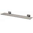 Glass shelf prism – Akvo / HKSC 11.1.17.0072 – миниатюра