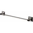 Prism towel holder – Akvo / HKSC 11.1.16.0075 – миниатюра