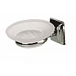 Prism soap holder – Akvo / HKSC 11.1.17.0073 – миниатюра