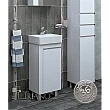 Долен шкаф Вега 40см – Triano 11.12.122.0454 – миниатюра