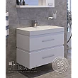 Долен шкаф Степ 90см – Triano 11.12.122.0624 – миниатюра
