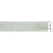 PVC skirting board with cable channel SG56/71 Oak white – Limex Trading 11.10.104.0631 – миниатюра