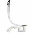 Bath siphon 311537 – Viega 11.25.25.1.0001 – миниатюра