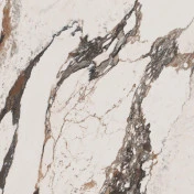 Марбъл (Marble) – мраморен ефект със сложни жилки и 3D акцент