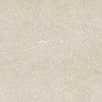 Сенси (Sensi) – камък ефект с мек, модерен характер