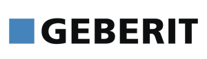 Geberit – санитарни системи и решения за модерната баня