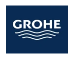 Grohe решения за баня | 2