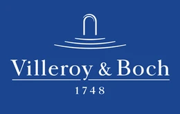 Villeroy & Boch – санитарен порцелан и обзавеждане за баня
